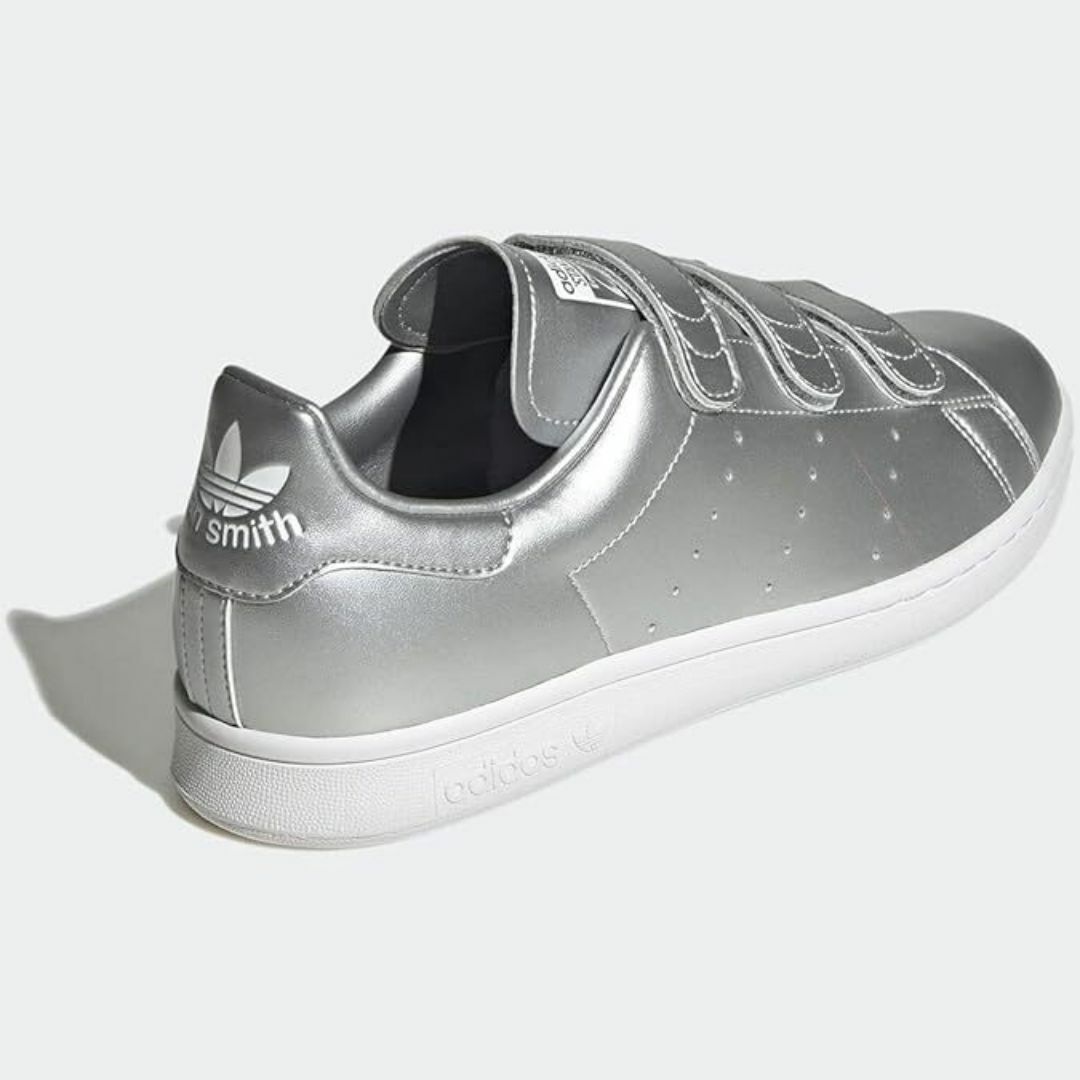 adidas(アディダス)の新品 28.5cm STAN SMITH CF アーバンリサーチ メンズの靴/シューズ(スニーカー)の商品写真