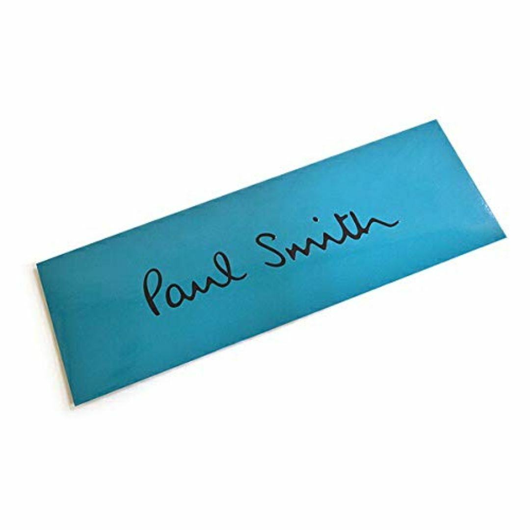 Paul Smith(ポールスミス)ネクタイ メンズ テディベア柄シルクネクタイ メンズのファッション小物(その他)の商品写真