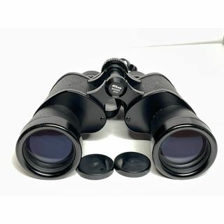 ニコン(Nikon)のニコン 12X40 5.5°WF 双眼鏡 (その他)