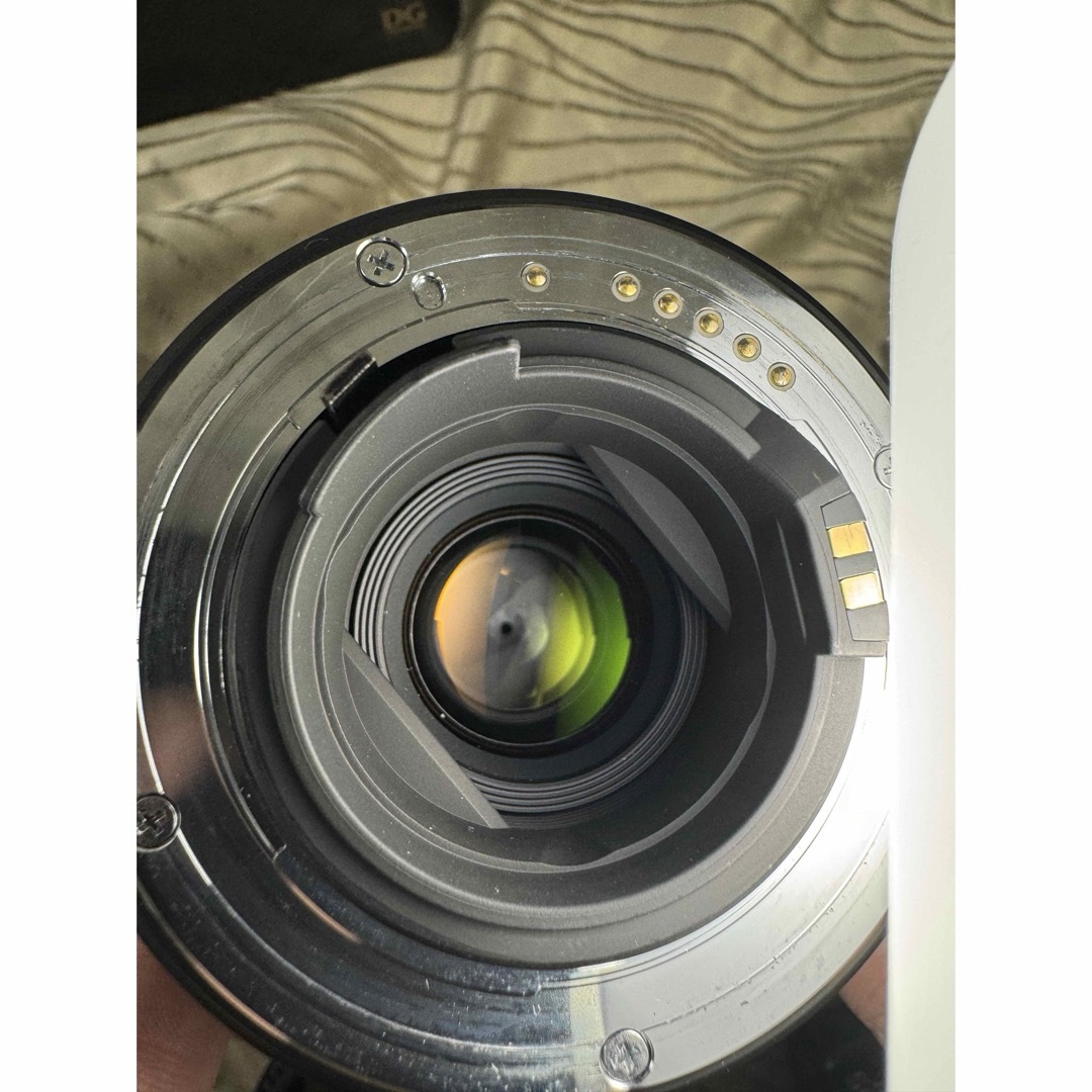 sigma apo 150-500mm f5-6.3 dg os hsm sigma apo 150-500mm f5-6.3 dg os hsm