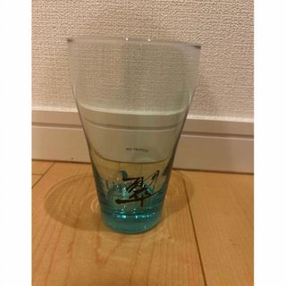 サントリー - 翠グラス　6個入り