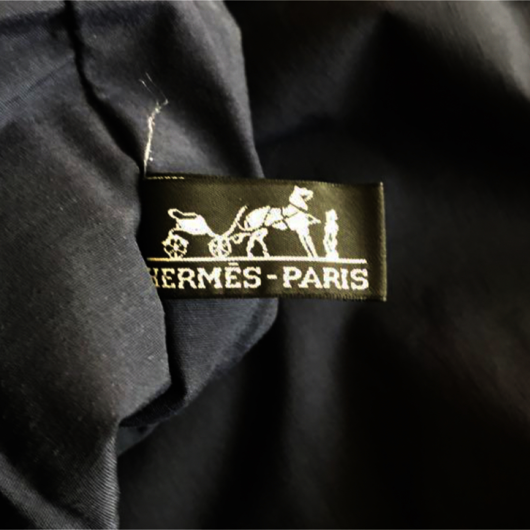 Hermes(エルメス)のHERMES トートバッグ　タグあり レディースのバッグ(トートバッグ)の商品写真