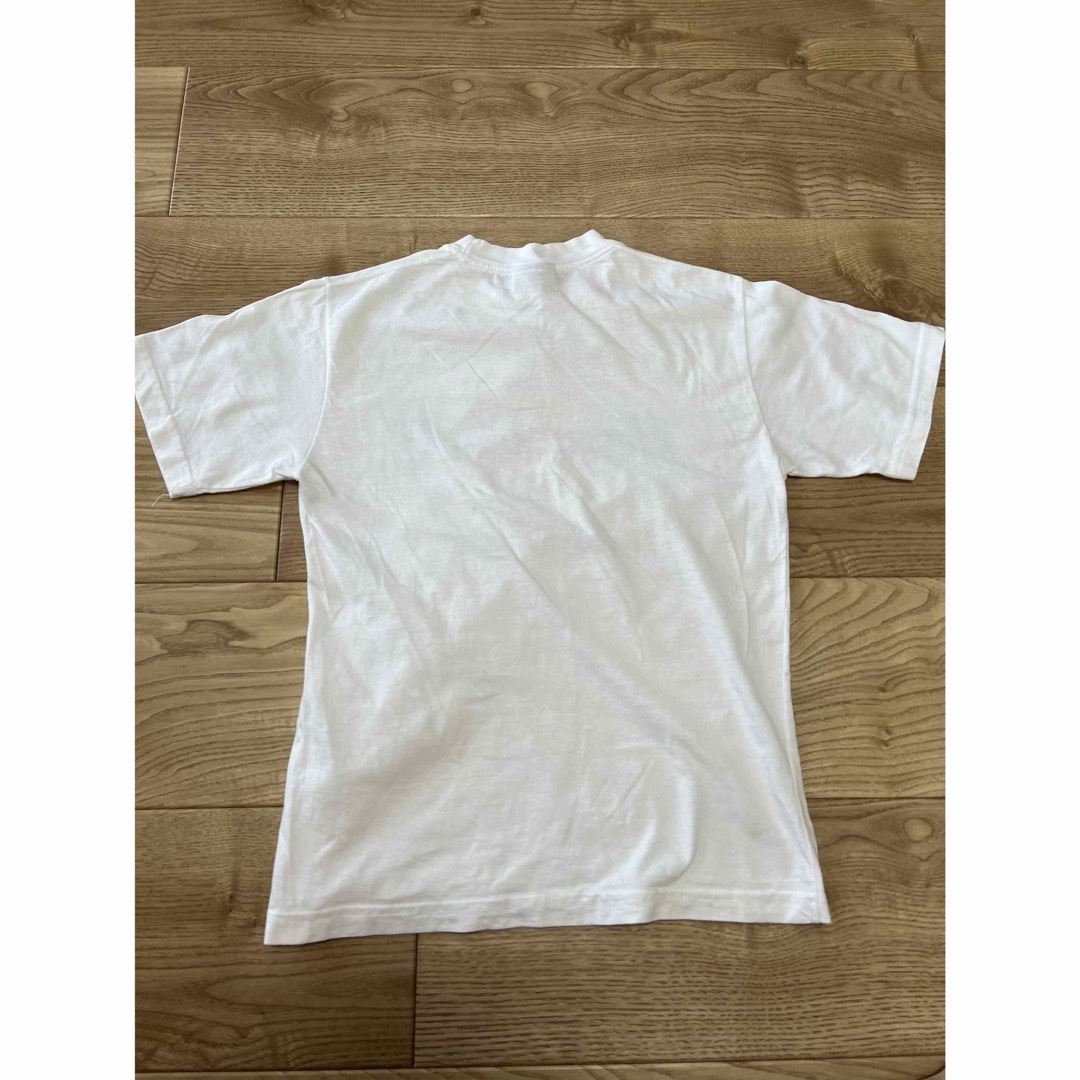 ハードロックカフェ　tシャツ レディースのトップス(Tシャツ(半袖/袖なし))の商品写真