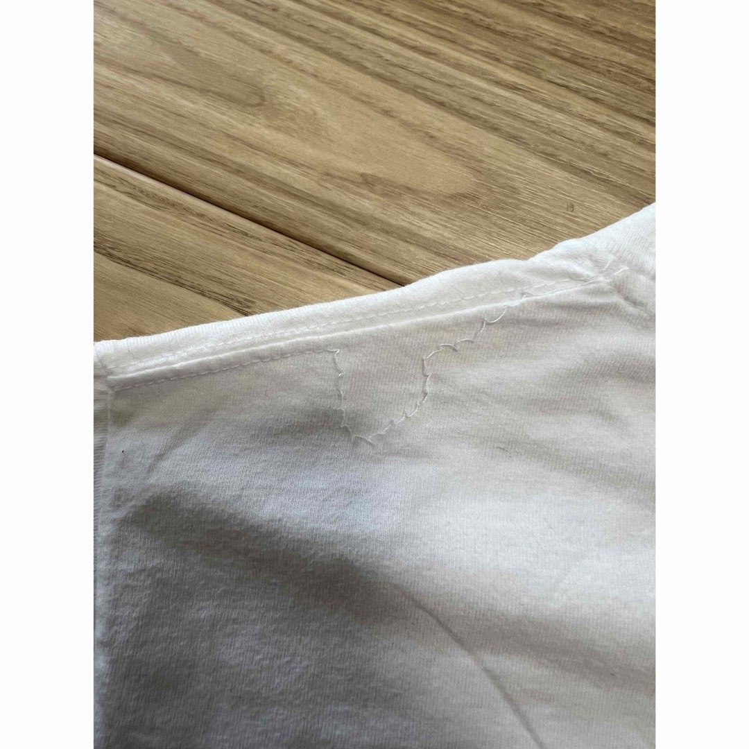 ハードロックカフェ　tシャツ レディースのトップス(Tシャツ(半袖/袖なし))の商品写真