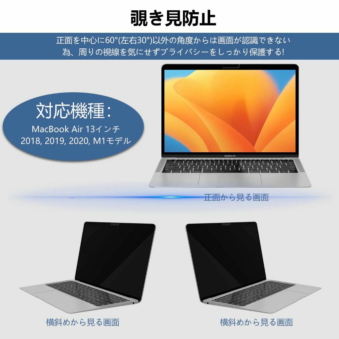 YAMAHA ヤマハ SS-40.60 SS 40 60 オーディオセット ターン YAMAHA ヤマハ SS-40.60 SS 40 60 オーディオセット ターン