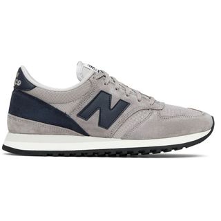 ニューバランス(New Balance)のNew Balance M730 GGN ニューバランス サイズ27.5 新品(スニーカー)