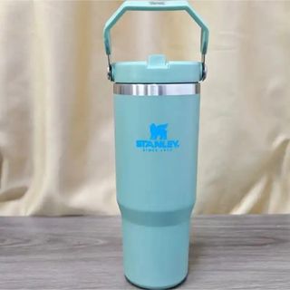 スタンレー(Stanley)のスタンレータンブラー 30oz 887ml(タンブラー)