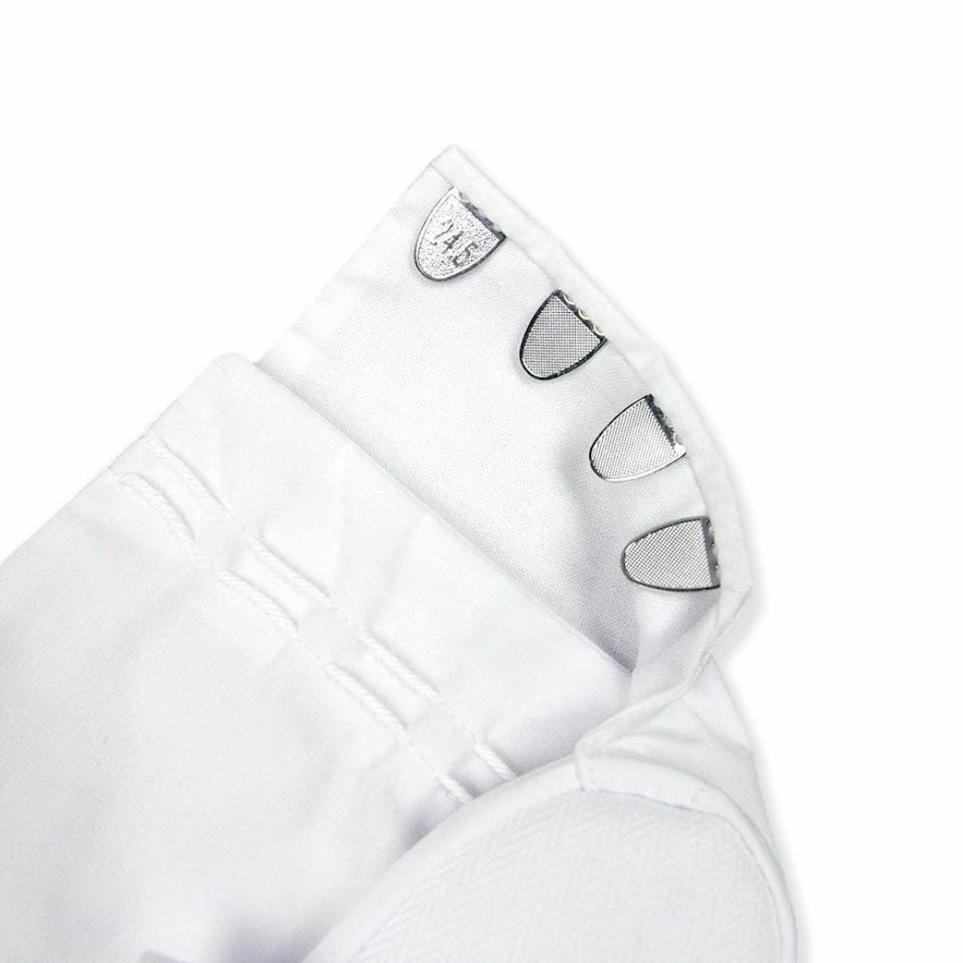 [KYOETSU] [キョウエツ] 肌着 足袋 セット 肌襦袢 着物 下着 和装 レディースのファッション小物(その他)の商品写真