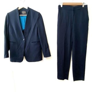 トゥモローランド パンツ スーツ(レディース)の通販 70点 トゥモローランド パンツ スーツ(レディース)の通販 70点