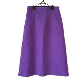 ブラミンク ロングスカート/マキシスカートの通販 100点以上 | BLAMINK ブラミンク ロングスカート/マキシスカートの通販 100点以上 | BLAMINK