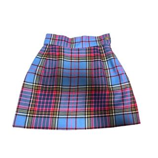 ヴィヴィアン(Vivienne Westwood) スカートの通販 1,000点以上 ヴィヴィアン(Vivienne Westwood) スカートの通販 1,000点以上