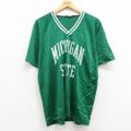 XL★古着 チャンピオン champion 半袖 ビンテージ Tシャツ メンズ…