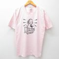 XL★古着 半袖 ビンテージ Tシャツ メンズ 00年代 00s MOMS 女…