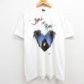 XL★古着 スクリーンスターズ 半袖 ビンテージ Tシャツ メンズ 80年代 …