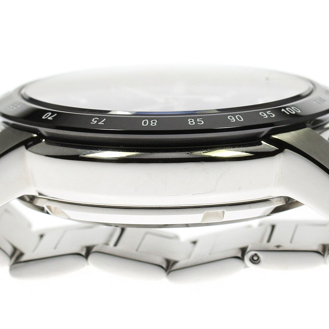 SEIKO(セイコー)のセイコー SEIKO 6S28-00B0/SAGH001 ブライツ フェニックス クロノグラフ 自動巻き メンズ 良品 箱・保証書付き_816412 メンズの時計(腕時計(アナログ))の商品写真