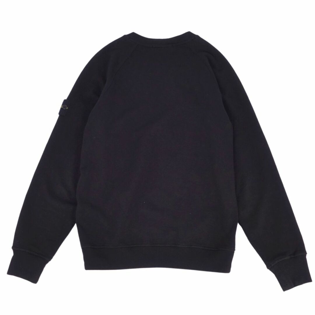 STONE ISLAND - 極美品 ストーンアイランド STONE ISLAND STONE ISLAND - 極美品 ストーンアイランド STONE ISLAND
