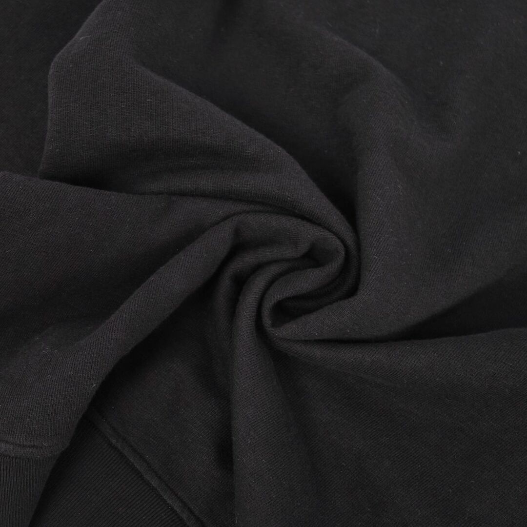 STONE ISLAND - 極美品 ストーンアイランド STONE ISLAND STONE ISLAND - 極美品 ストーンアイランド STONE ISLAND
