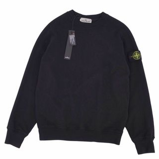 STONE ISLAND - 極美品 ストーンアイランド STONE ISLAND STONE ISLAND - 極美品 ストーンアイランド STONE ISLAND