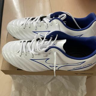 MIZUNO - モナルシーダNEO II SELECT 25.5cm