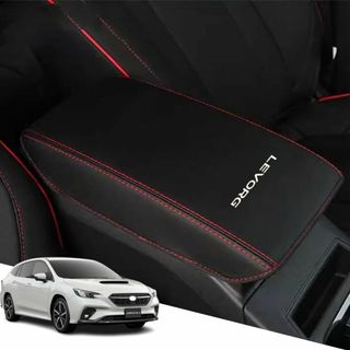 【特価セール】Hearsheng スバル 新型レヴォーグ(LEVORG)VNH (その他)