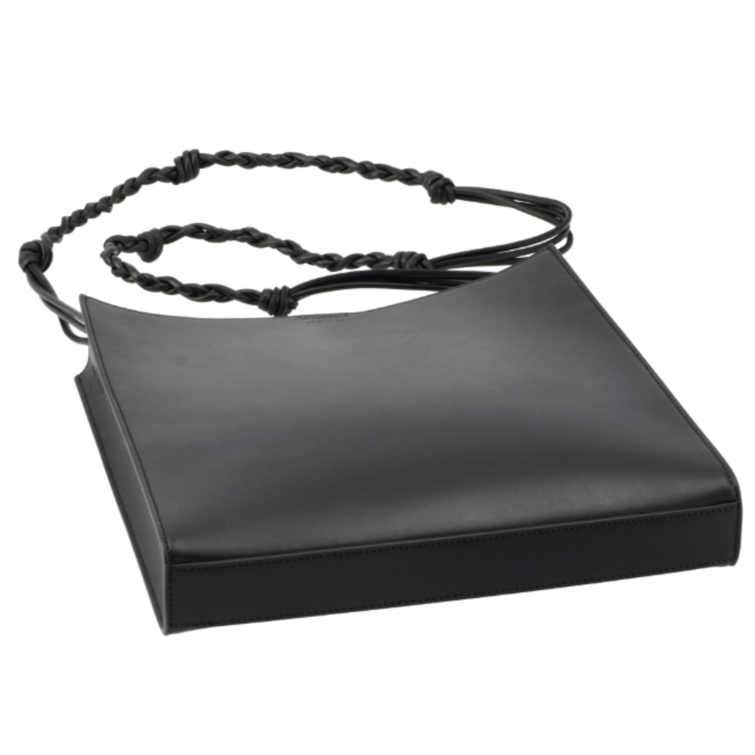 JIL SANDER - ジルサンダー/JIL SANDER バッグ メンズ TANGLE MD JIL SANDER - ジルサンダー/JIL SANDER バッグ メンズ TANGLE MD