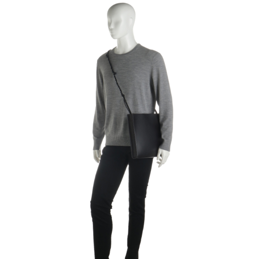 JIL SANDER - ジルサンダー/JIL SANDER バッグ メンズ TANGLE MD JIL SANDER - ジルサンダー/JIL SANDER バッグ メンズ TANGLE MD