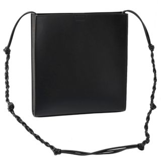 JIL SANDER - ジルサンダー/JIL SANDER バッグ メンズ TANGLE MD JIL SANDER - ジルサンダー/JIL SANDER バッグ メンズ TANGLE MD