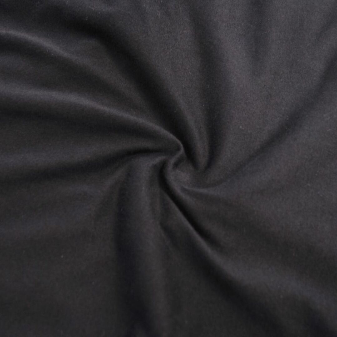 美品 グランドワイ GRAND Y Yohji Yamamoto パンツ ワイドパンツ GN-P13-002 コットン ボトムス メンズ 3 ブラック メンズのパンツ(その他)の商品写真