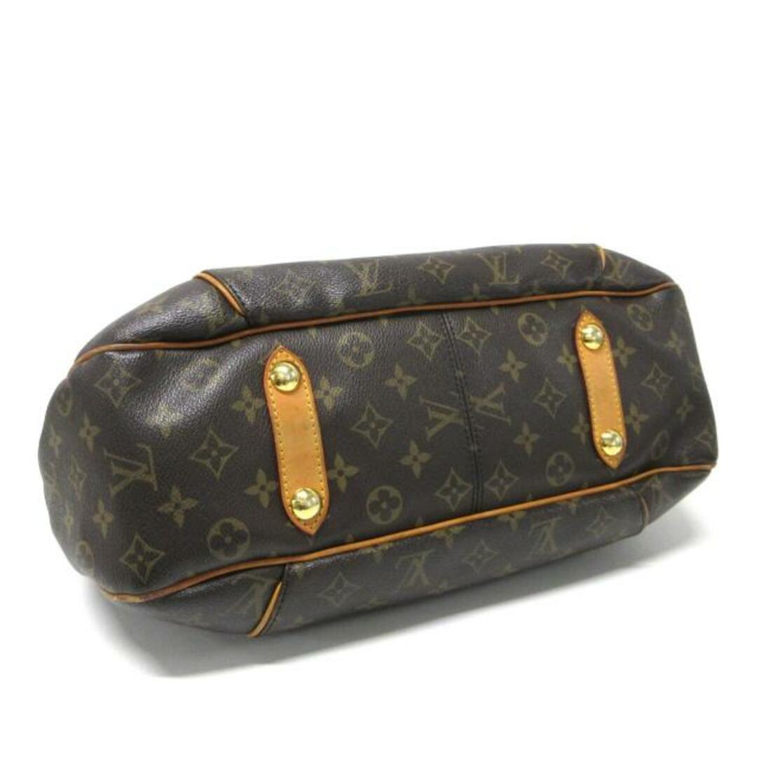 LOUIS VUITTON(ルイヴィトン)のLOUIS VUITTON(ルイヴィトン) ショルダーバッグ モノグラム ガリエラPM M56382 - モノグラム･キャンバス レディースのバッグ(ショルダーバッグ)の商品写真