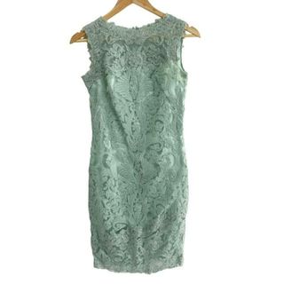 TADASHI SHOJI(グリーン・カーキ/緑色系)のフリマアイテム一覧 TADASHI SHOJI(グリーン・カーキ/緑色系)のフリマアイテム一覧