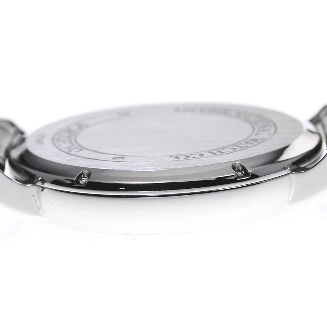 IWC(インターナショナルウォッチカンパニー)のIWC IWC SCHAFFHAUSEN IW356308 ポートフィノ デイト 自動巻き メンズ 良品 _816546 メンズの時計(腕時計(アナログ))の商品写真
