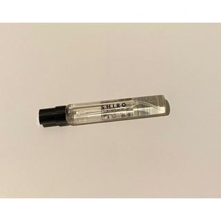 shiro フリージアミスト　9ml