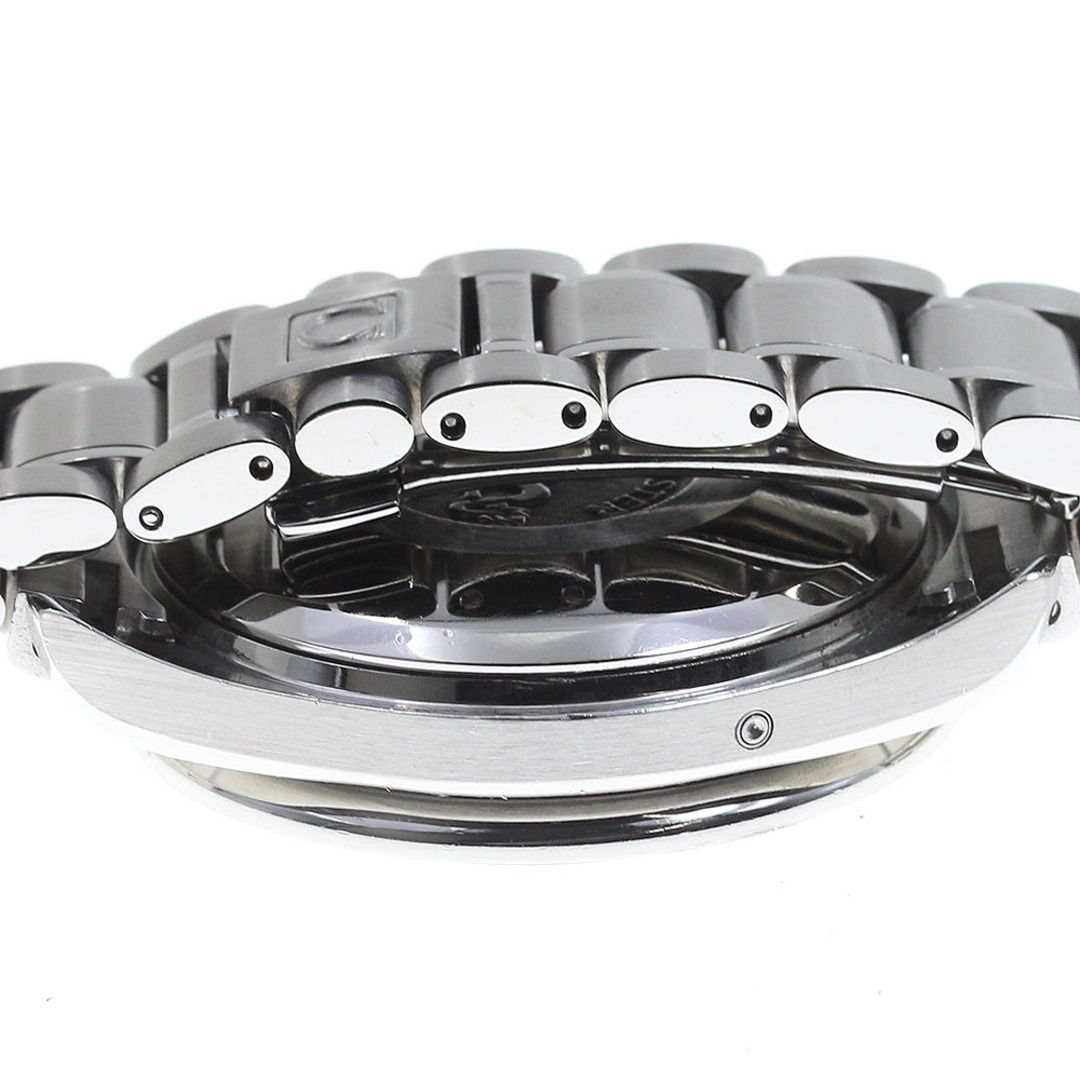 OMEGA(オメガ)のオメガ OMEGA 3523.80 スピードマスター トリプルカレンダー クロノグラフ 自動巻き メンズ _810048 メンズの時計(腕時計(アナログ))の商品写真
