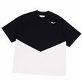 美品 ジルサンダー JIL SANDER Tシャツ 21SS カットソー ショー