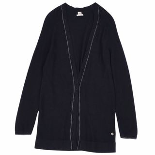 エルメス カーディガン(レディース)の通販 500点以上 | Hermesの エルメス カーディガン(レディース)の通販 500点以上 | Hermesの