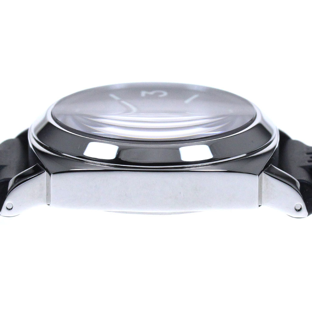 PANERAI(パネライ)のパネライ PANERAI PAM00005 ルミノールマリーナ スモールセコンド 手巻き メンズ 美品 _816749 メンズの時計(腕時計(アナログ))の商品写真