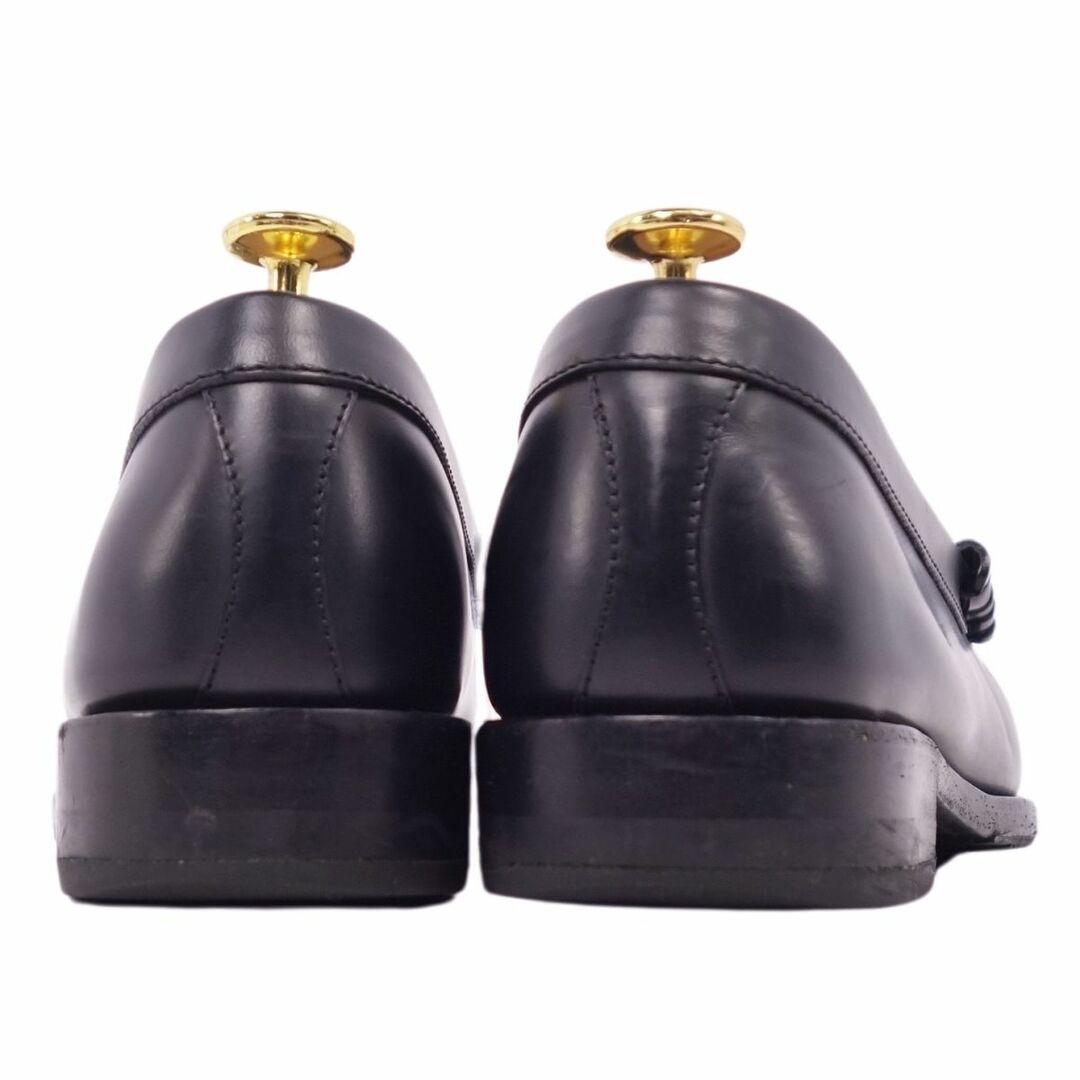 CELINE - 美品 セリーヌ CELINE ローファー モカシン トリオンフ CELINE - 美品 セリーヌ CELINE ローファー モカシン トリオンフ