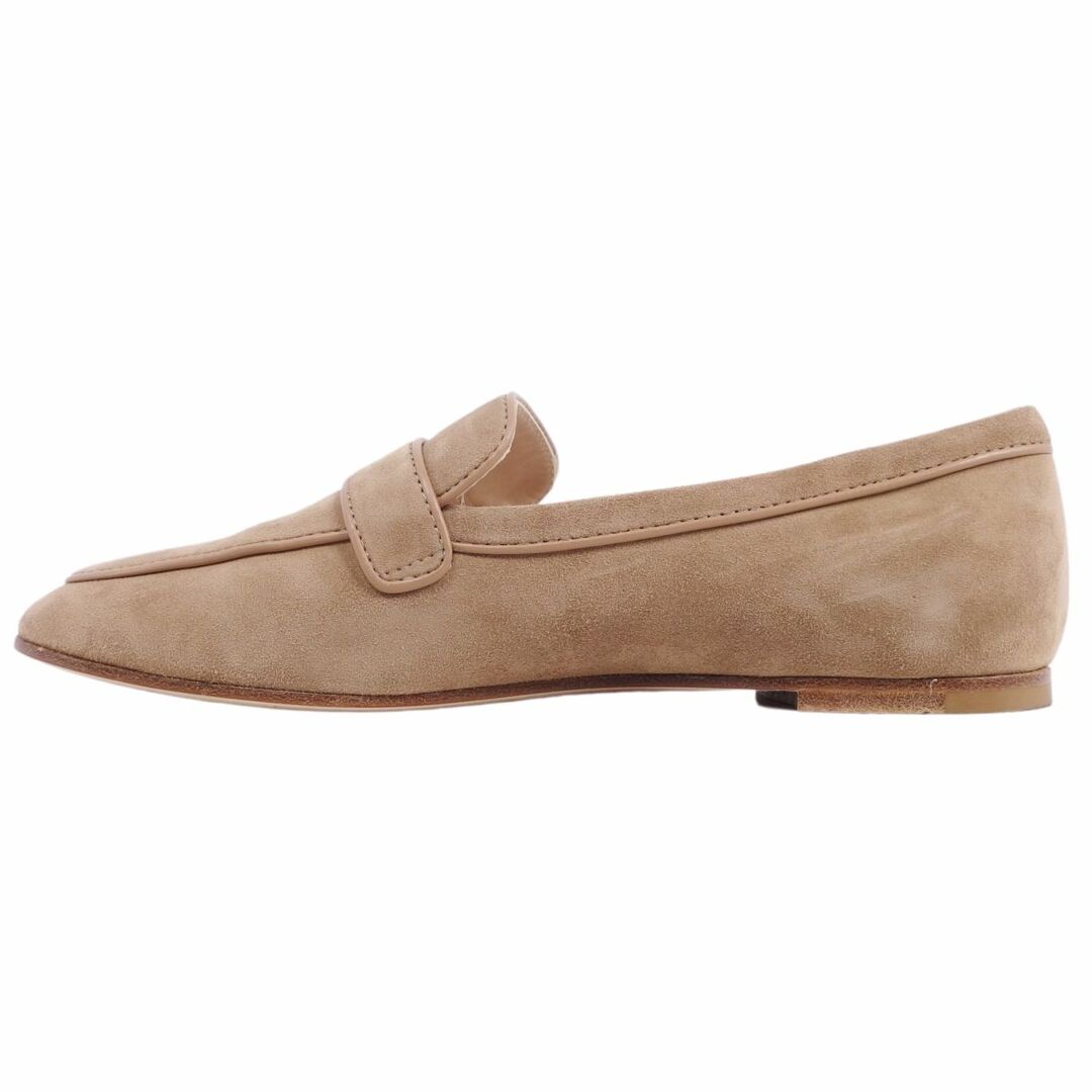 TOD'S - 美品 トッズ TOD'S ローファー スリッポン タイムレス T TOD'S - 美品 トッズ TOD'S ローファー スリッポン タイムレス T
