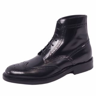 SAINT LAURENT(ブーツ)のフリマアイテム一覧 SAINT LAURENT(ブーツ)のフリマアイテム一覧