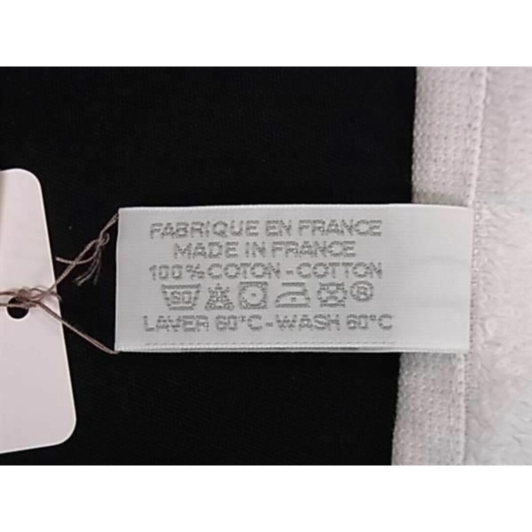 Hermes - □新品□未使用□ HERMES エルメス アヴァロン コットン100 Hermes - □新品□未使用□ HERMES エルメス アヴァロン コットン100