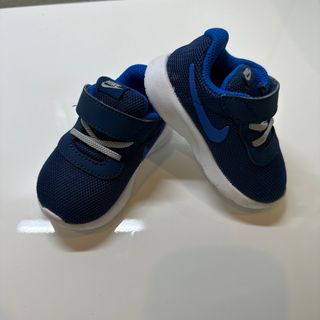 ナイキ(NIKE)のNIKE 10cm ベビースニーカー(スニーカー)