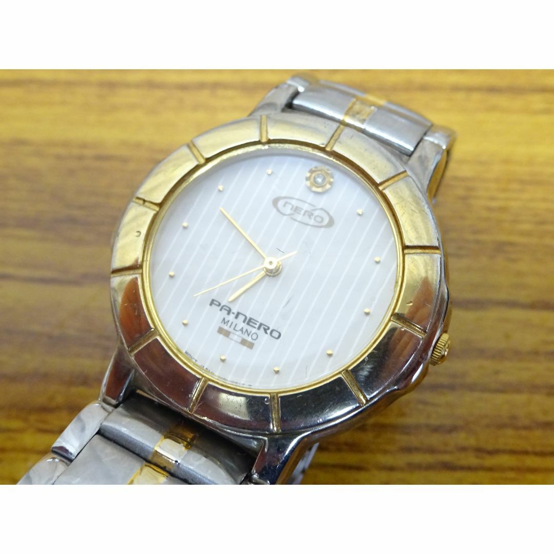 CASIO(カシオ)のK博二178/ 時計 まとめ売り カシオ 等  メンズの時計(腕時計(アナログ))の商品写真