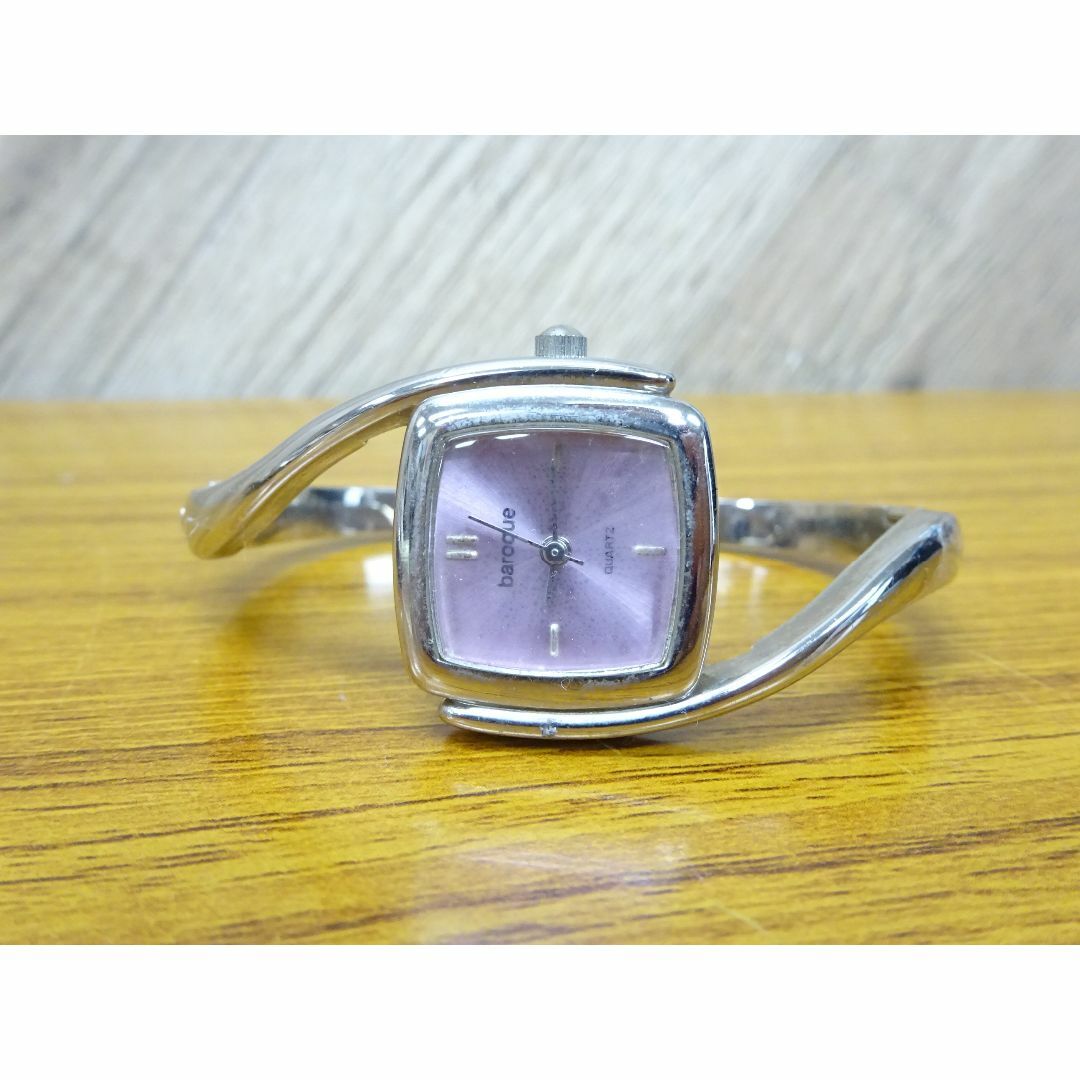 CASIO(カシオ)のK博二178/ 時計 まとめ売り カシオ 等  メンズの時計(腕時計(アナログ))の商品写真