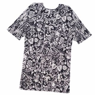 PLEATS PLEASE ISSEY MIYAKE - 美品 プリーツプリーズ イッセイミヤケ PLEATS PLEASE ISSEY MIYAKE - 美品 プリーツプリーズ イッセイミヤケ