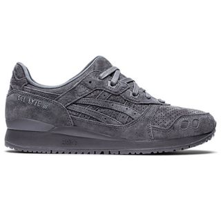 asics - asics ゲルライト3 OG 28.5cm