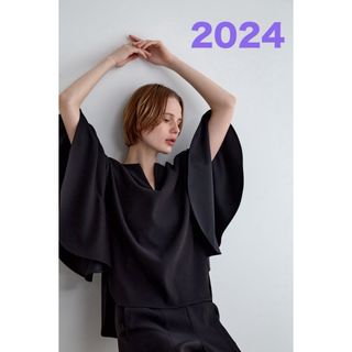 アドーア セットアップの通販 300点以上 | ADOREを買うならラクマ アドーア セットアップの通販 300点以上 | ADOREを買うならラクマ