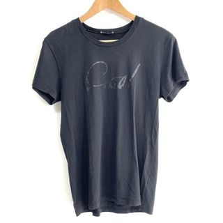 ディオール(Christian Dior) Tシャツ・カットソー(メンズ)の通販 100点 ...