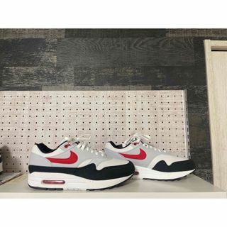 ナイキ(NIKE)のNike Air Max 1 Chili 2.0(スニーカー)