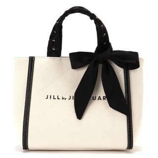 JILL by JILLSTUART - ジルバイジルスチュアート トートバッグ