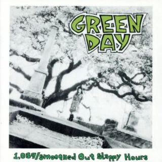 【輸入盤】１０３９　／　Ｓｍｏｏｔｈｅｄ　Ｏｕｔ　Ｓｌａｐｐｙ　Ｈｏｕｒｓ(ポップス/ロック(洋楽))